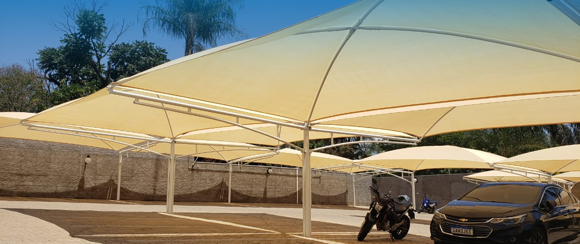 toldos alianza articulado