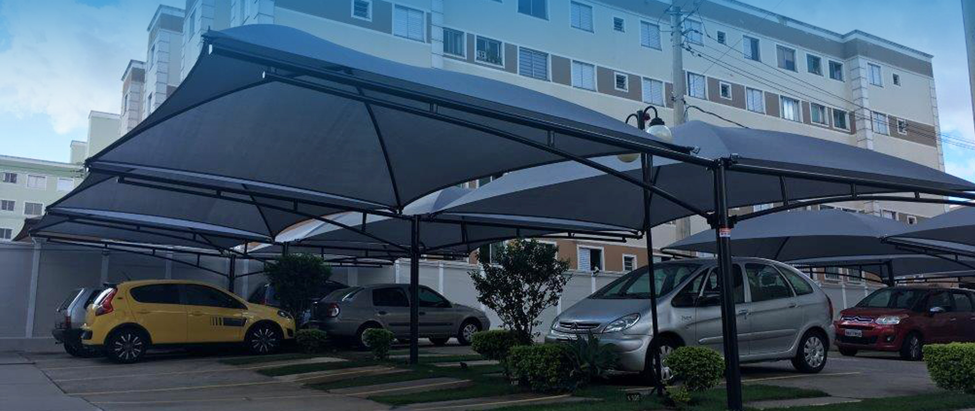 toldos alianza articulado