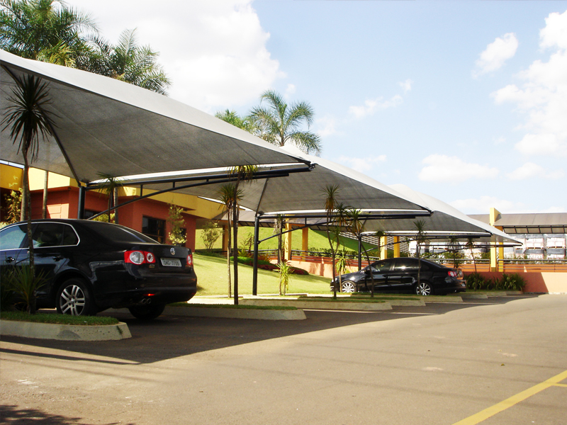 toldos toldos alianza