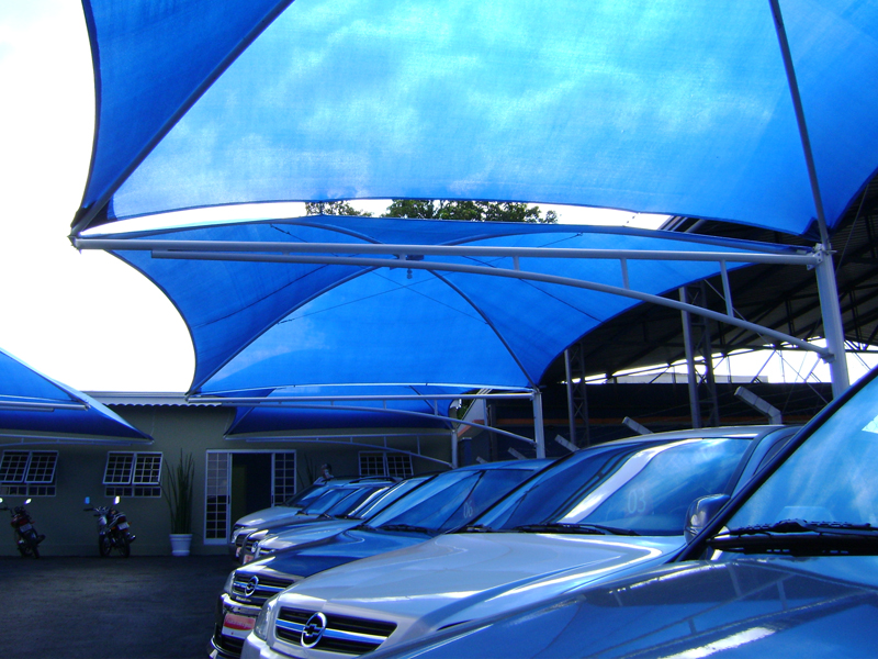 toldos toldos alianza