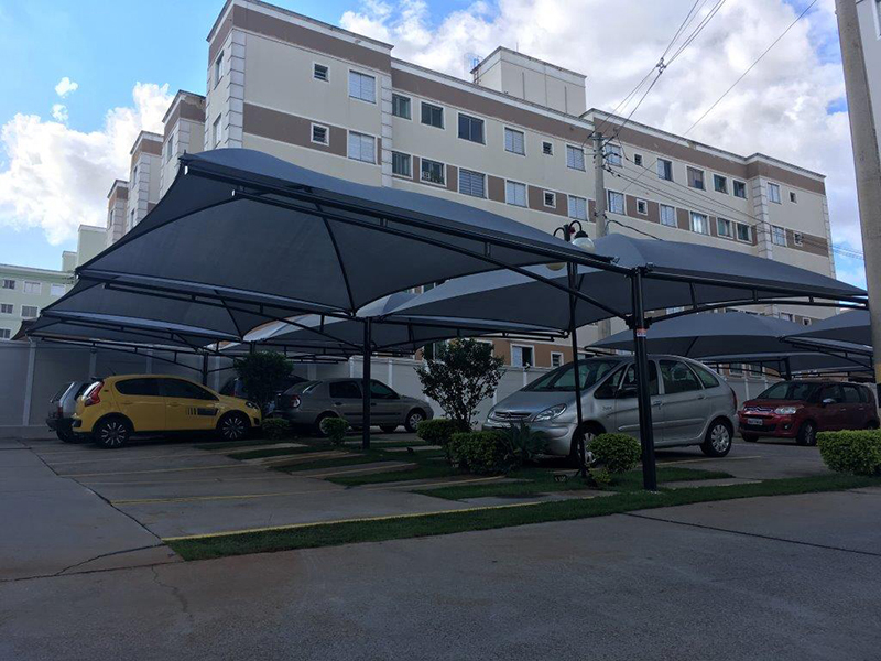 toldos toldos alianza