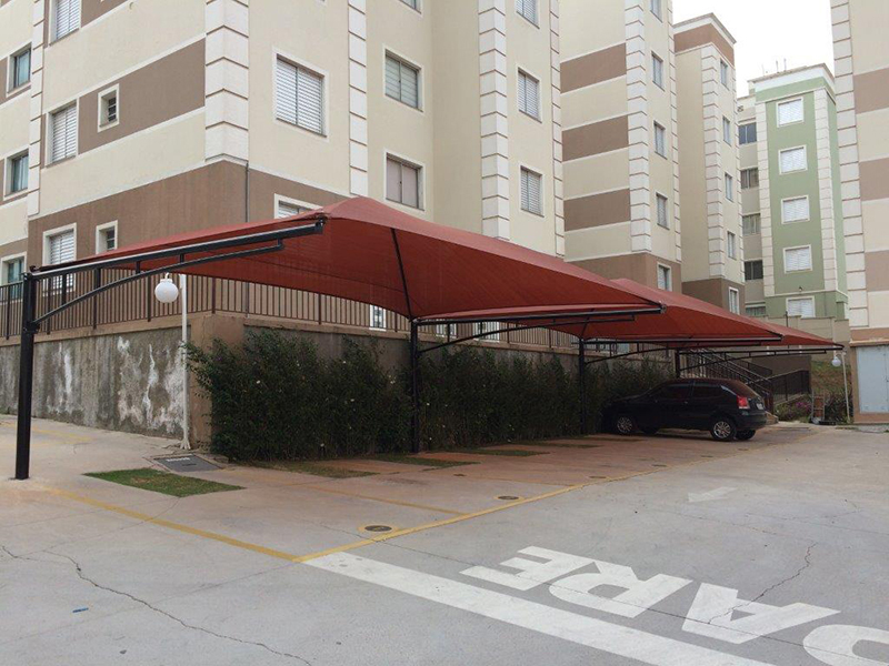 toldos toldos alianza