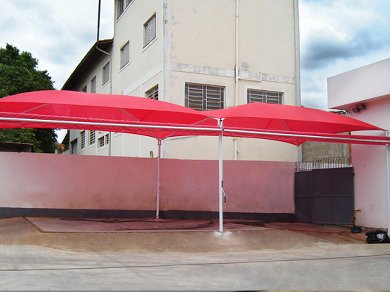 toldos toldos alianza