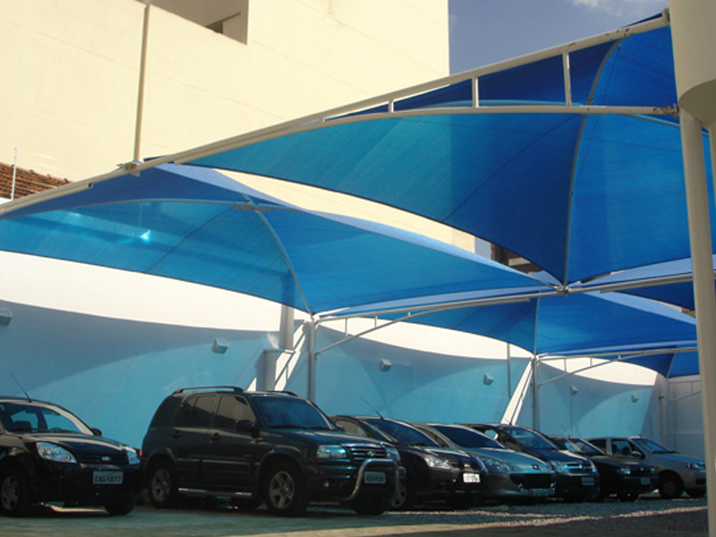 toldos toldos alianza