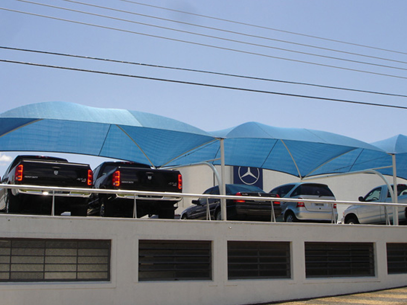 toldos toldos alianza