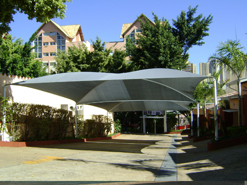 toldos toldos alianza