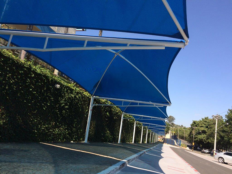 toldos toldos alianza