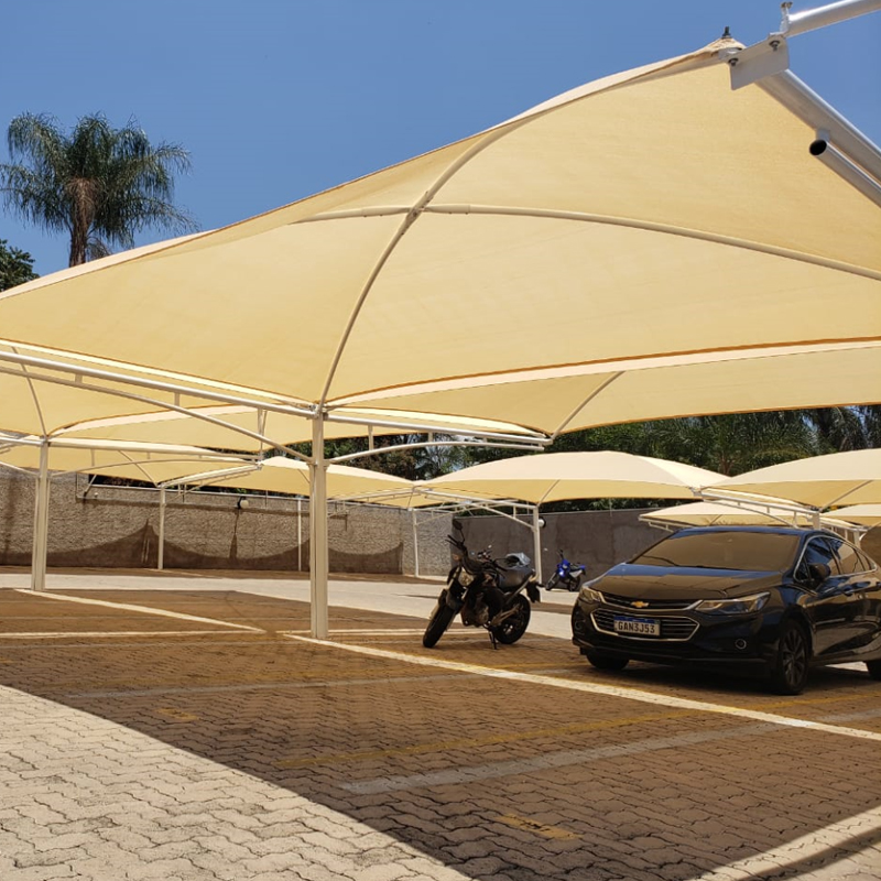 toldosalianza toldo cortina