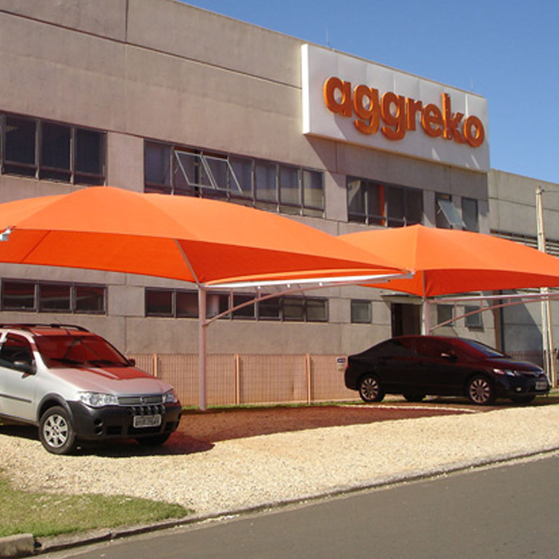 toldos sombreadores-para-estacionamento alianza