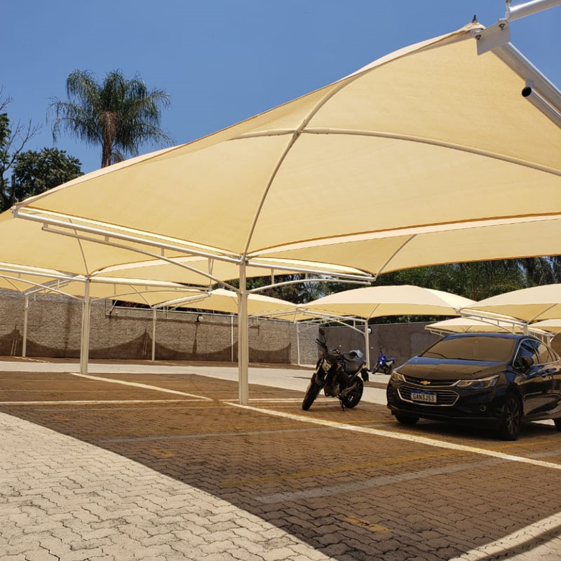 toldos sombreadores alianza