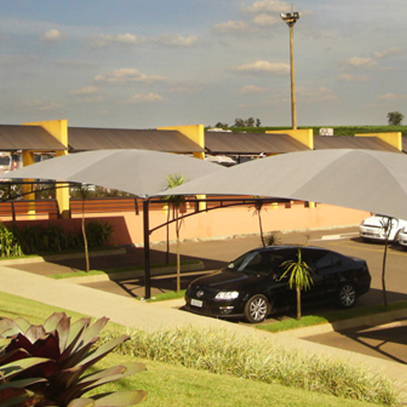 toldosalianza toldo cortina