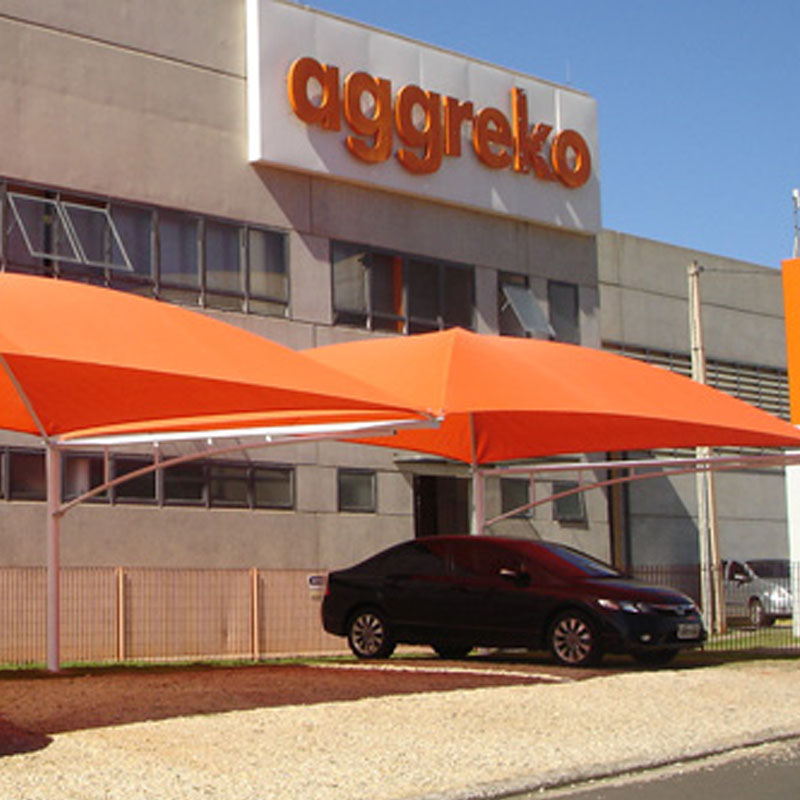 toldosalianza toldo articulado