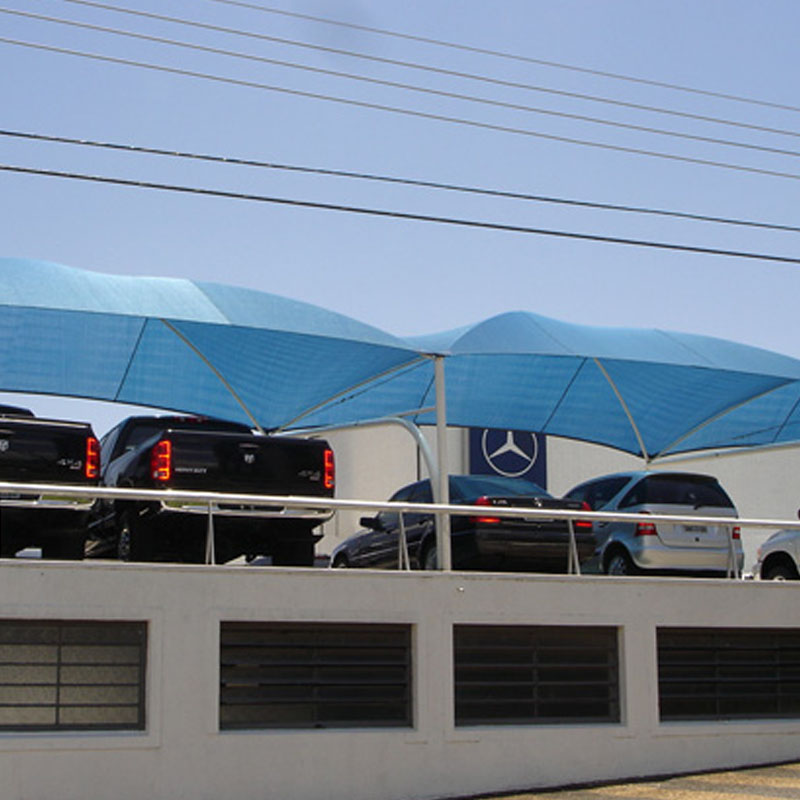 toldos fixos alianza