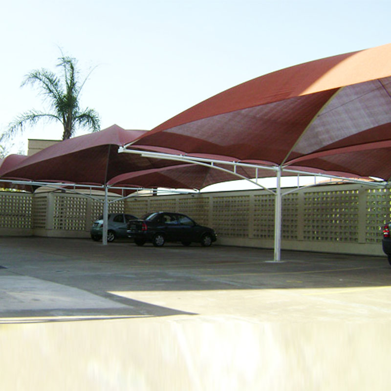 toldos fixos alianza