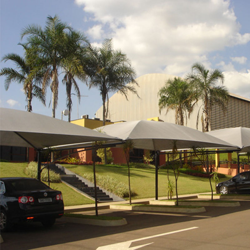 toldos sombreadores-para-estacionamento alianza