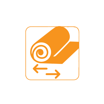 troca de mantas toldos alianza